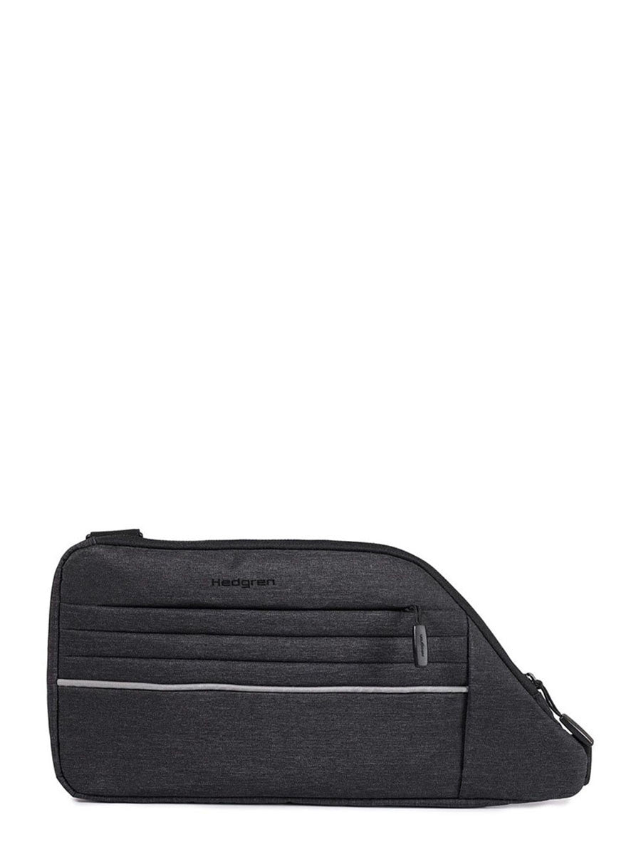 HEDGREN Frame Sling Bag