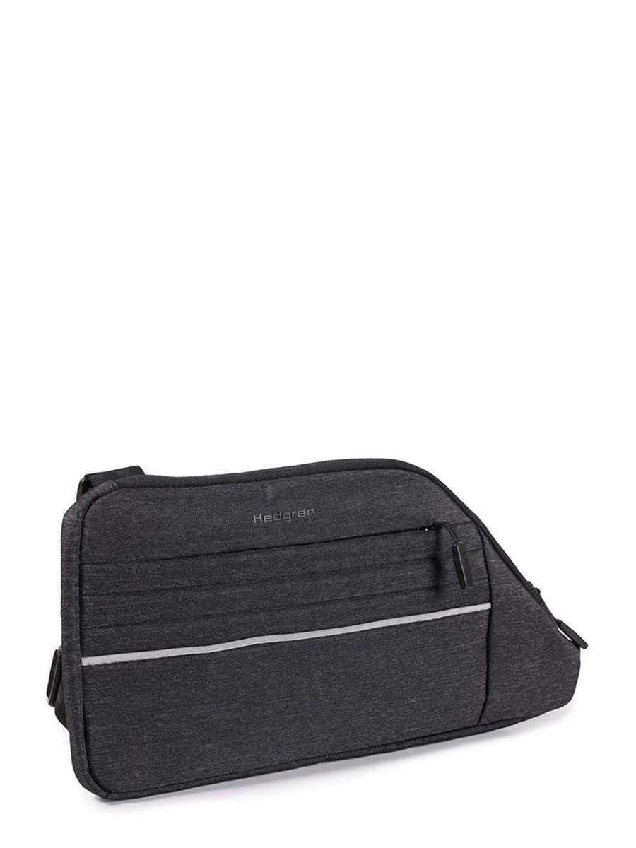 HEDGREN Frame Sling Bag