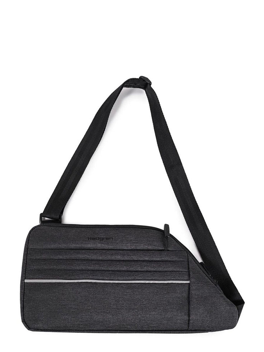 HEDGREN Frame Sling Bag