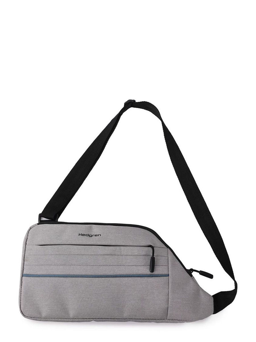 HEDGREN Frame Sling Bag