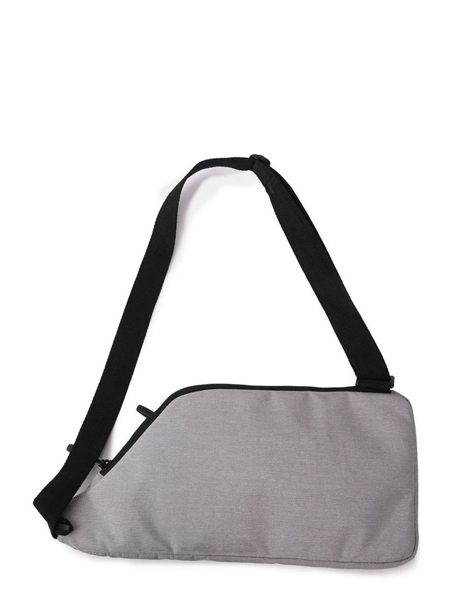HEDGREN Frame Sling Bag