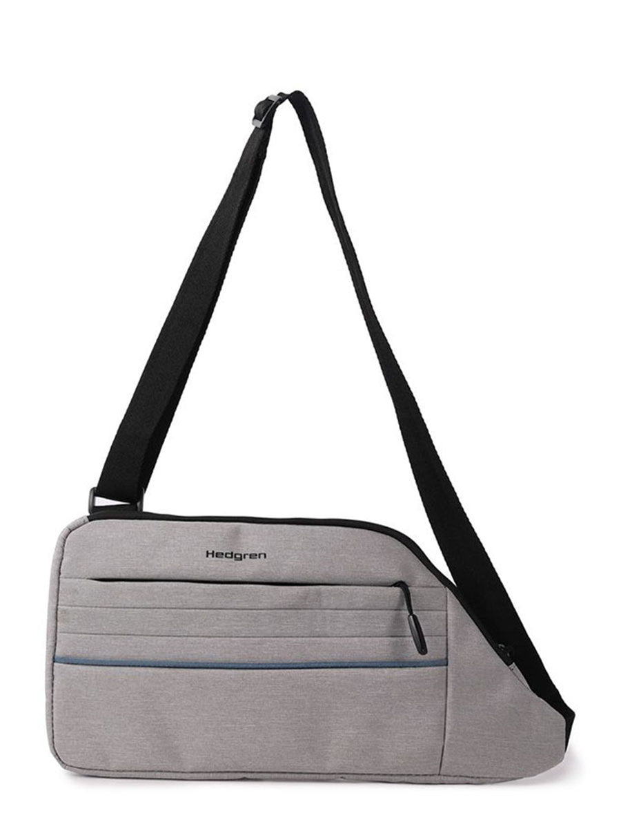 HEDGREN Frame Sling Bag