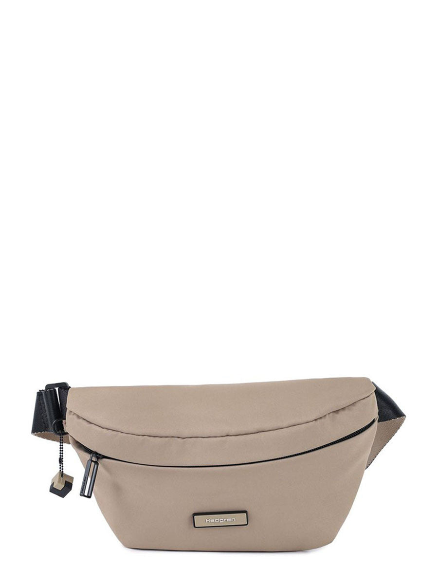 HEDGREN Halo Bag