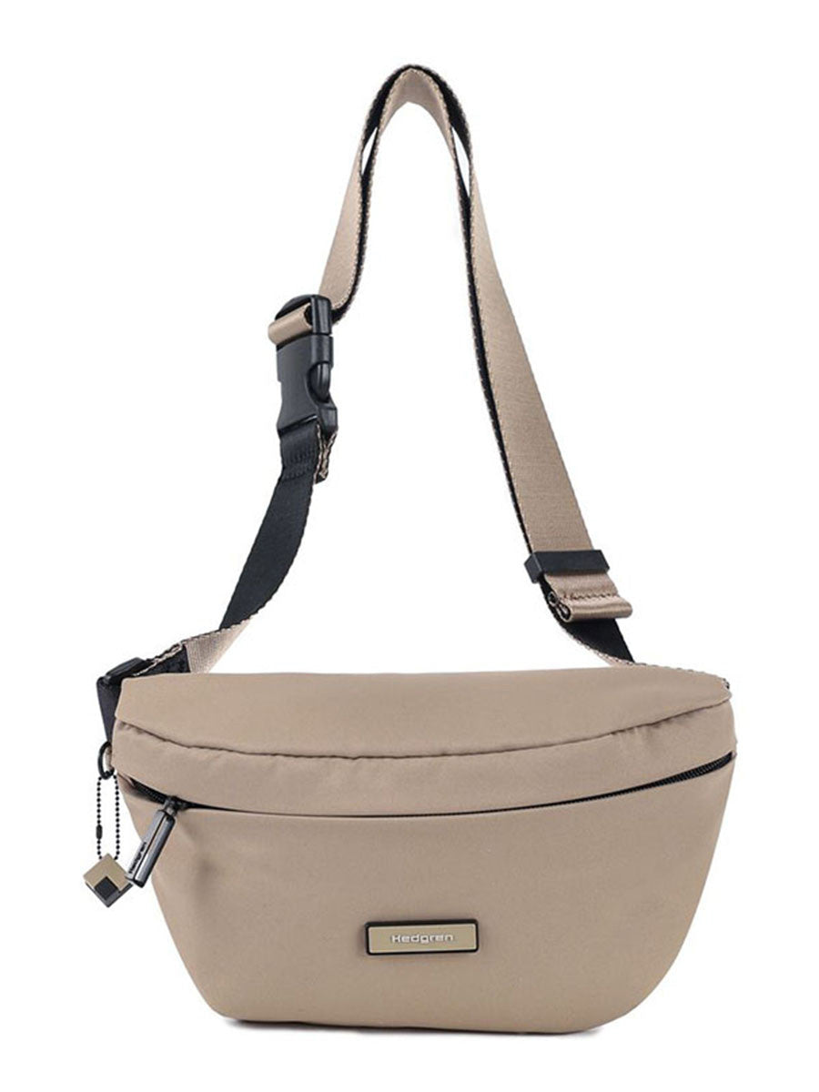 HEDGREN Halo Bag