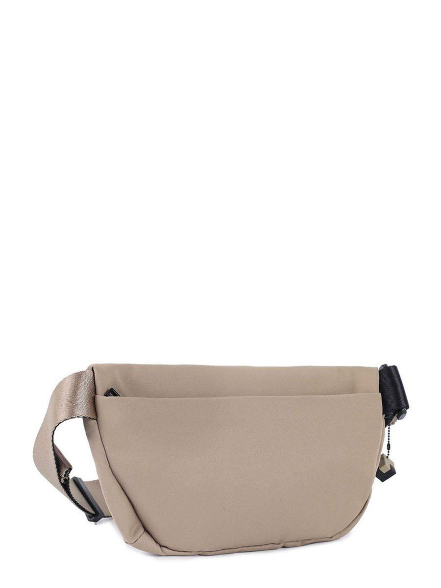 HEDGREN Halo Bag