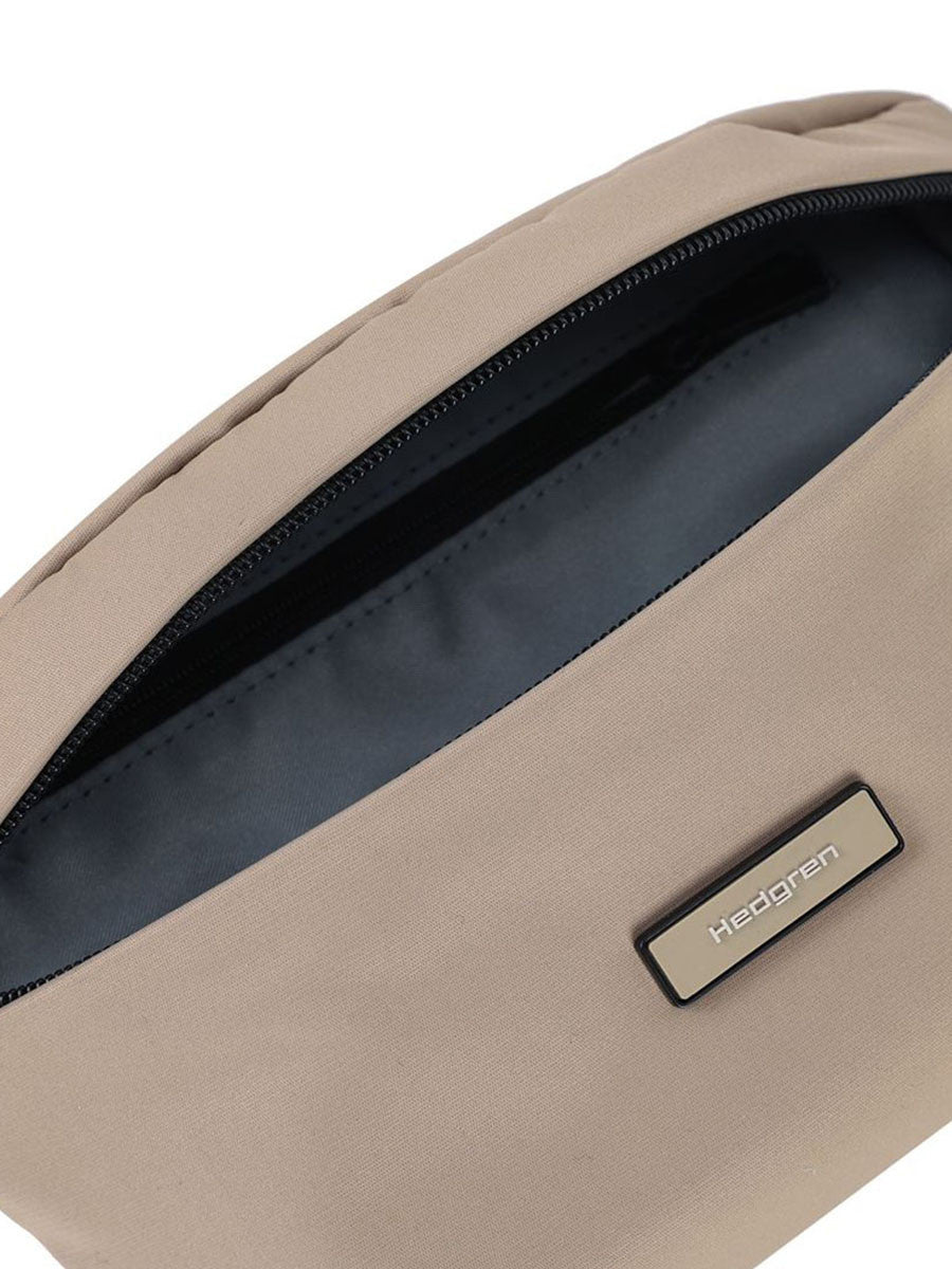 HEDGREN Halo Bag