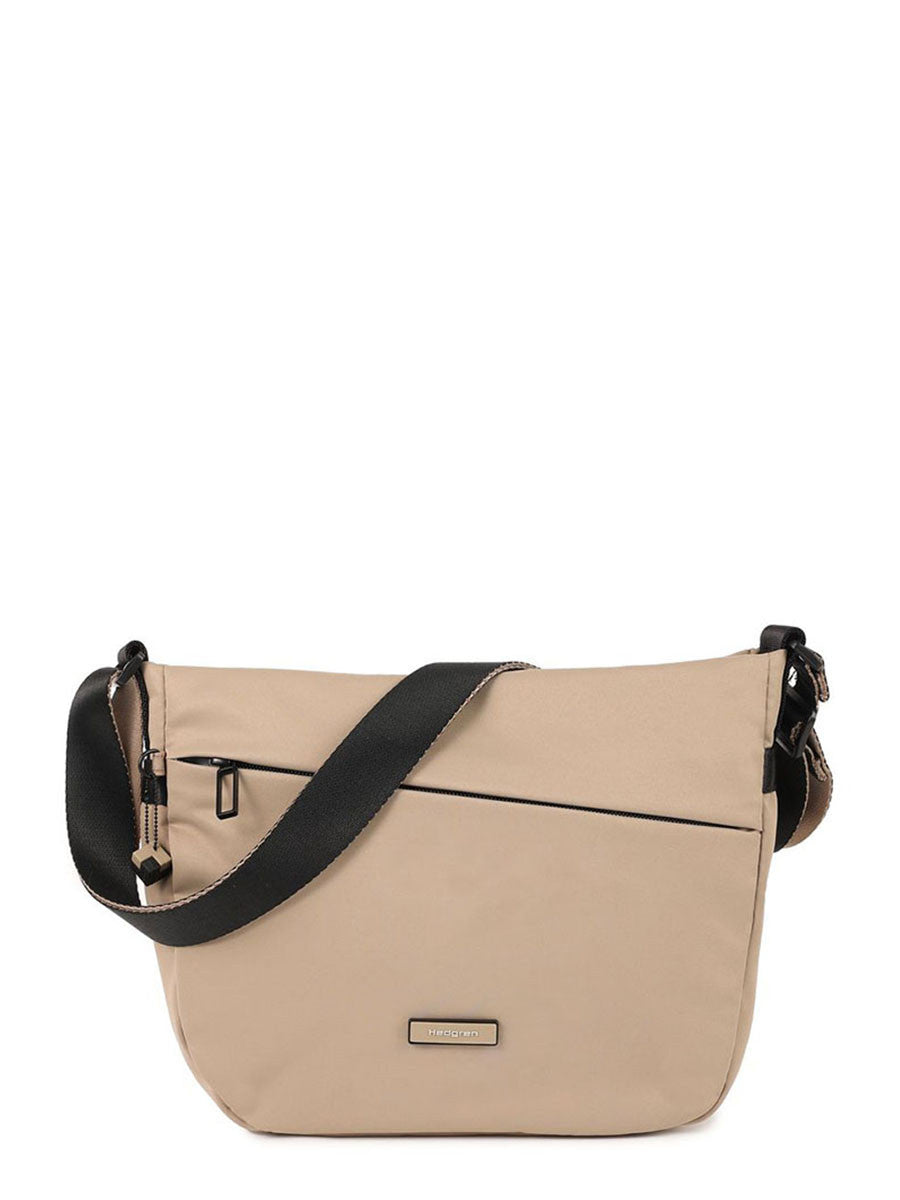 HEDGREN Gravity Sling Bag