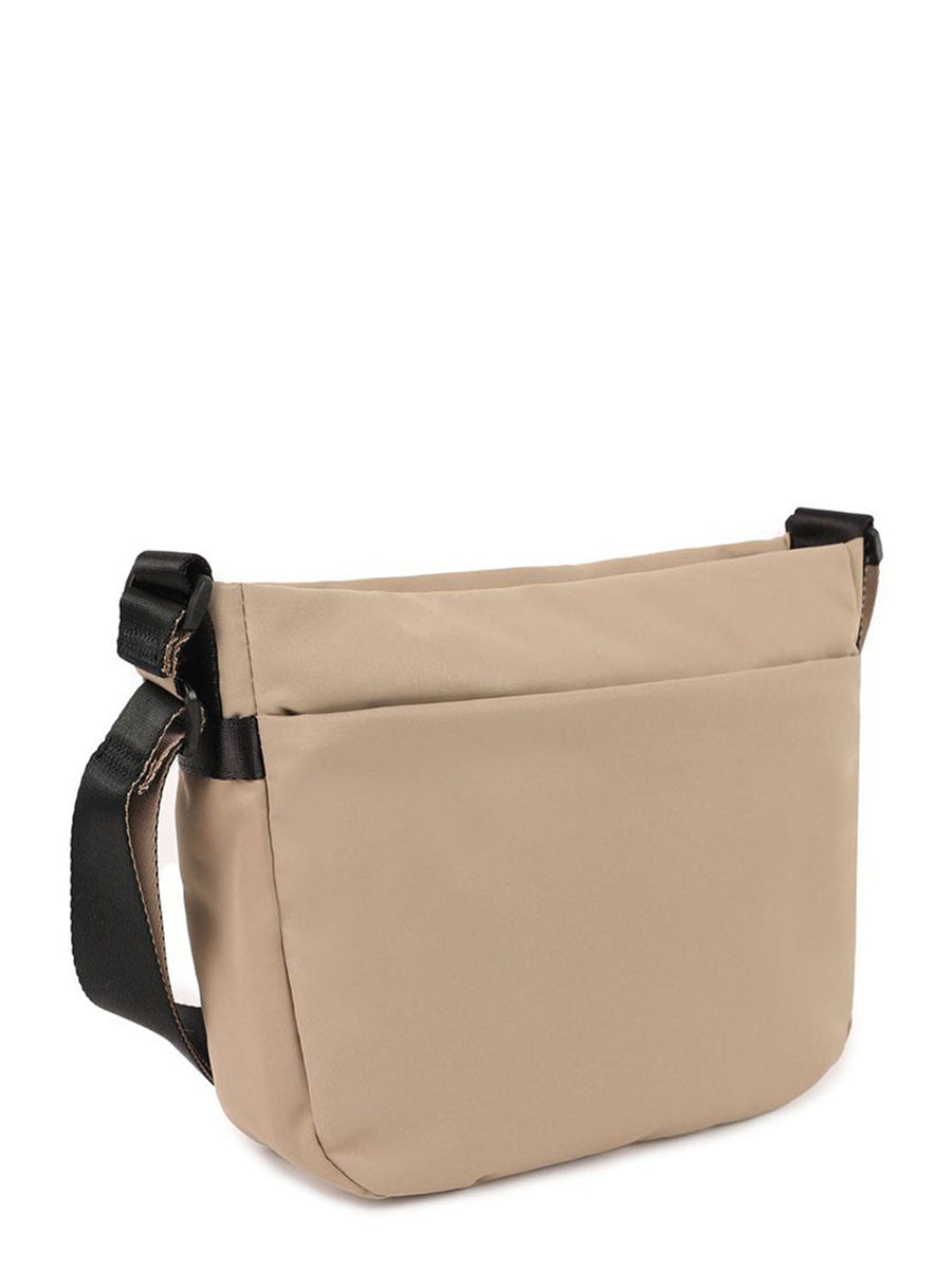 HEDGREN Gravity Sling Bag