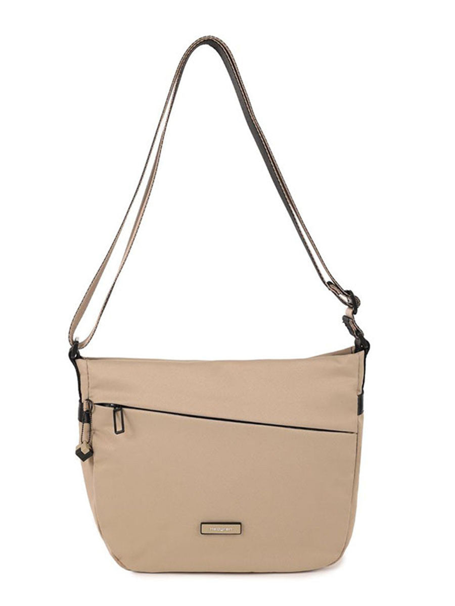 HEDGREN Gravity Sling Bag
