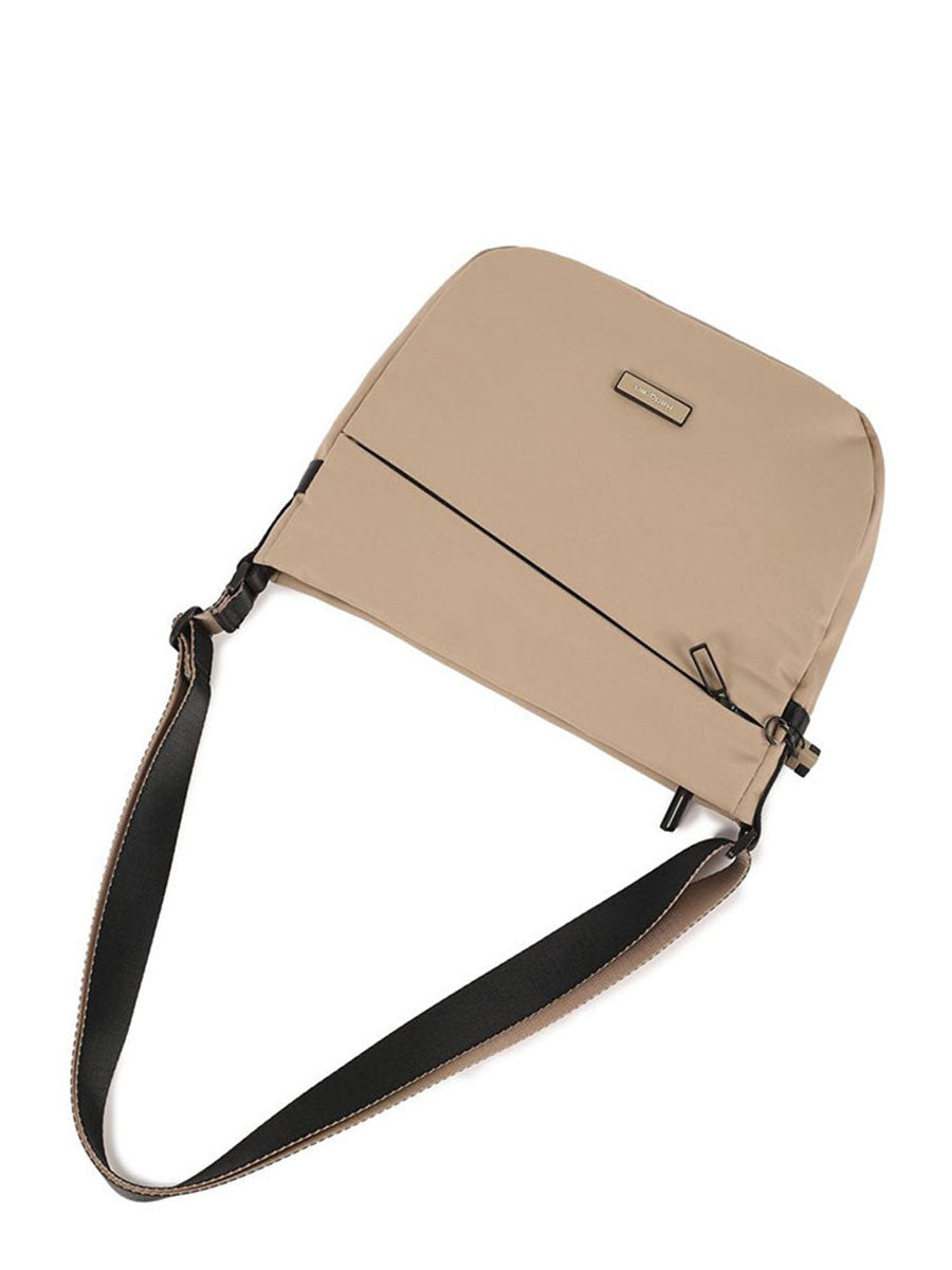 HEDGREN Gravity Sling Bag