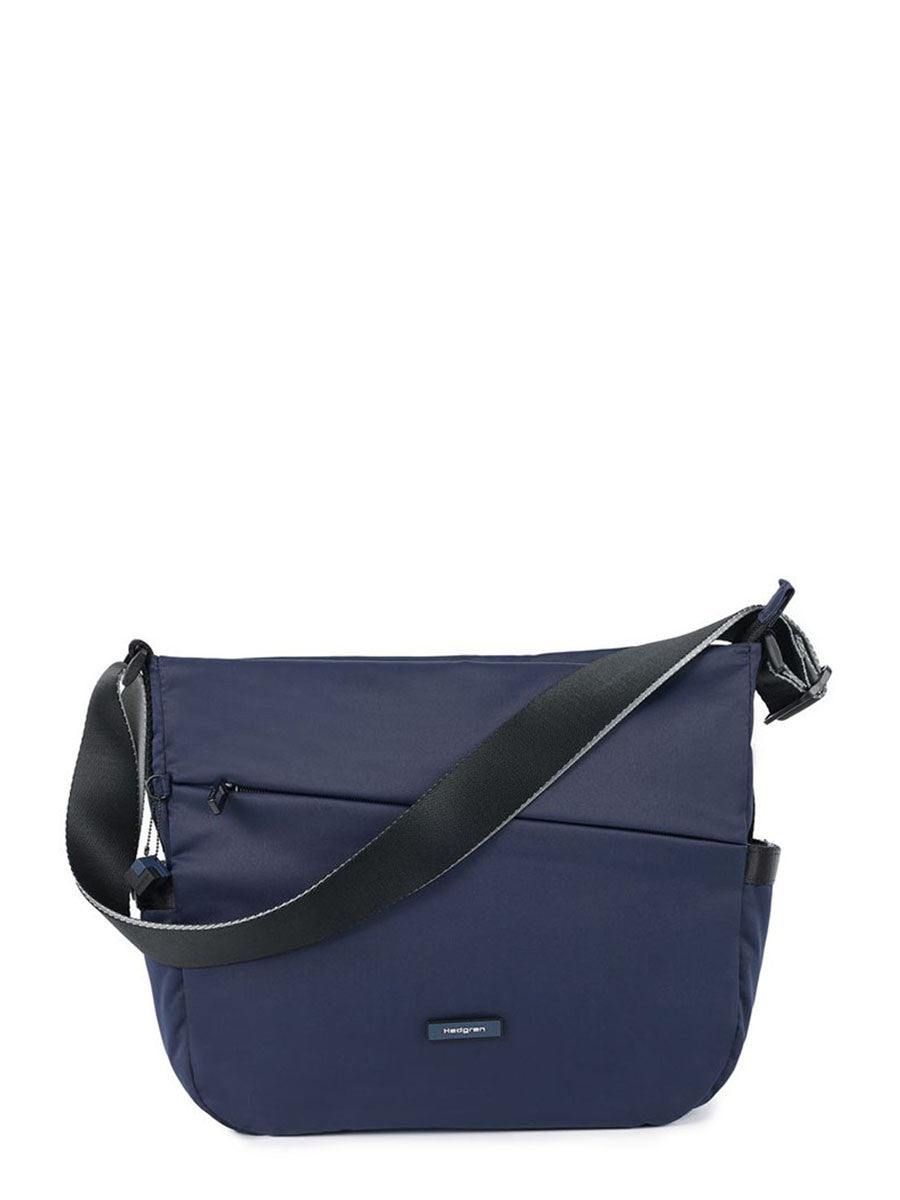 HEDGREN Milky Way Sling Bag