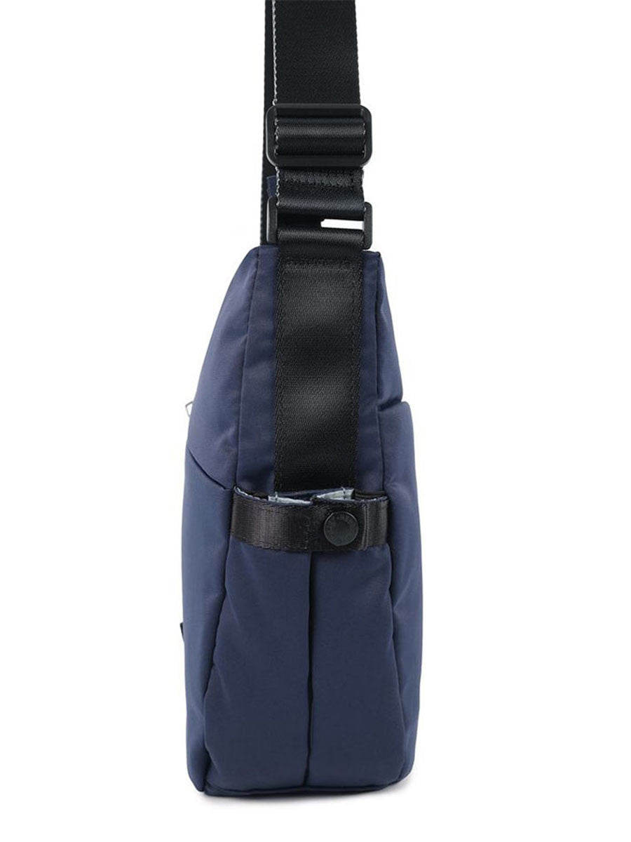 HEDGREN Milky Way Sling Bag
