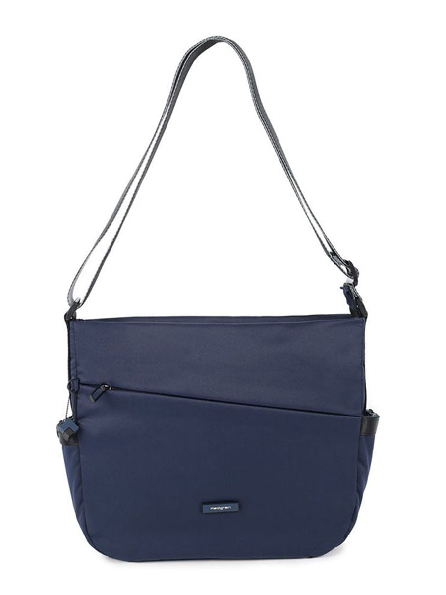 HEDGREN Milky Way Sling Bag