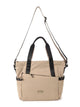 HEDGREN Galactic Shoulder Bag
