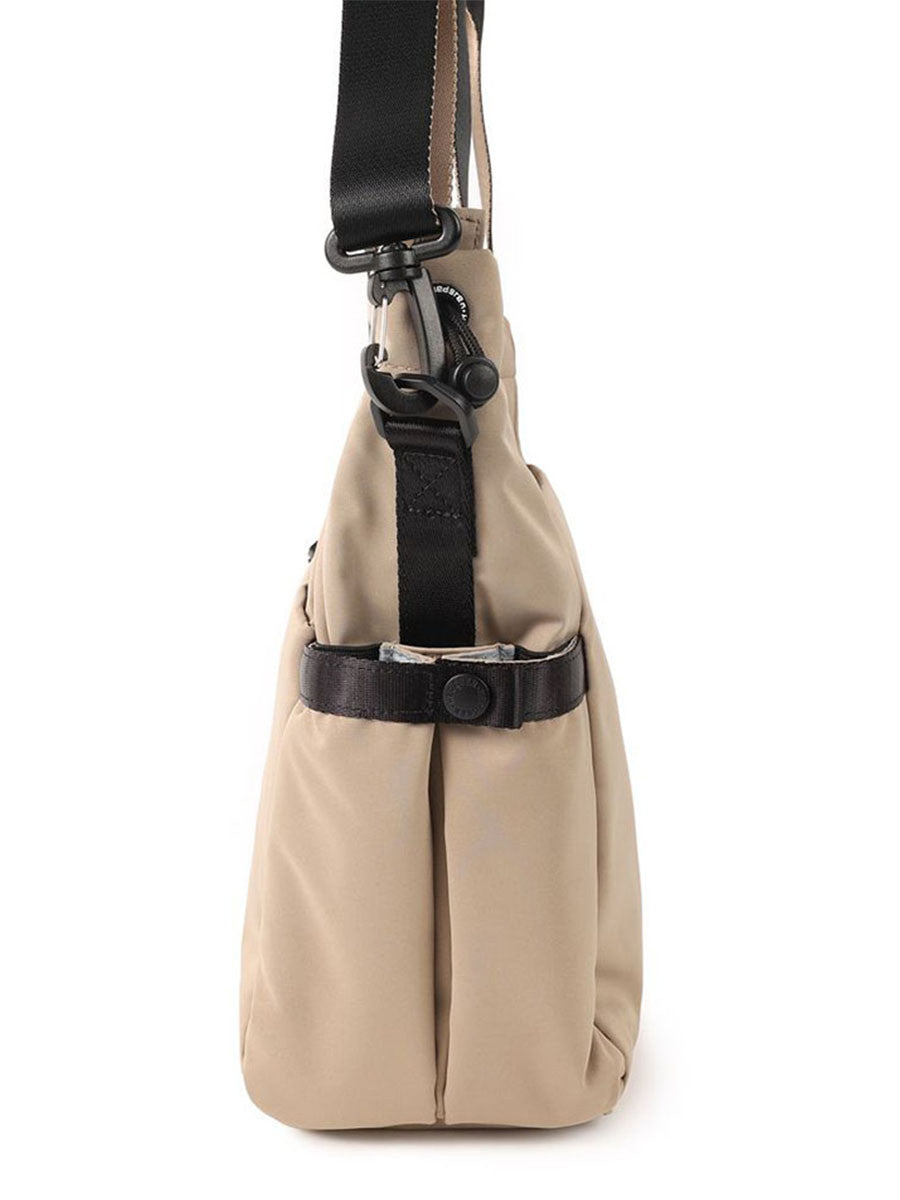 HEDGREN Galactic Shoulder Bag