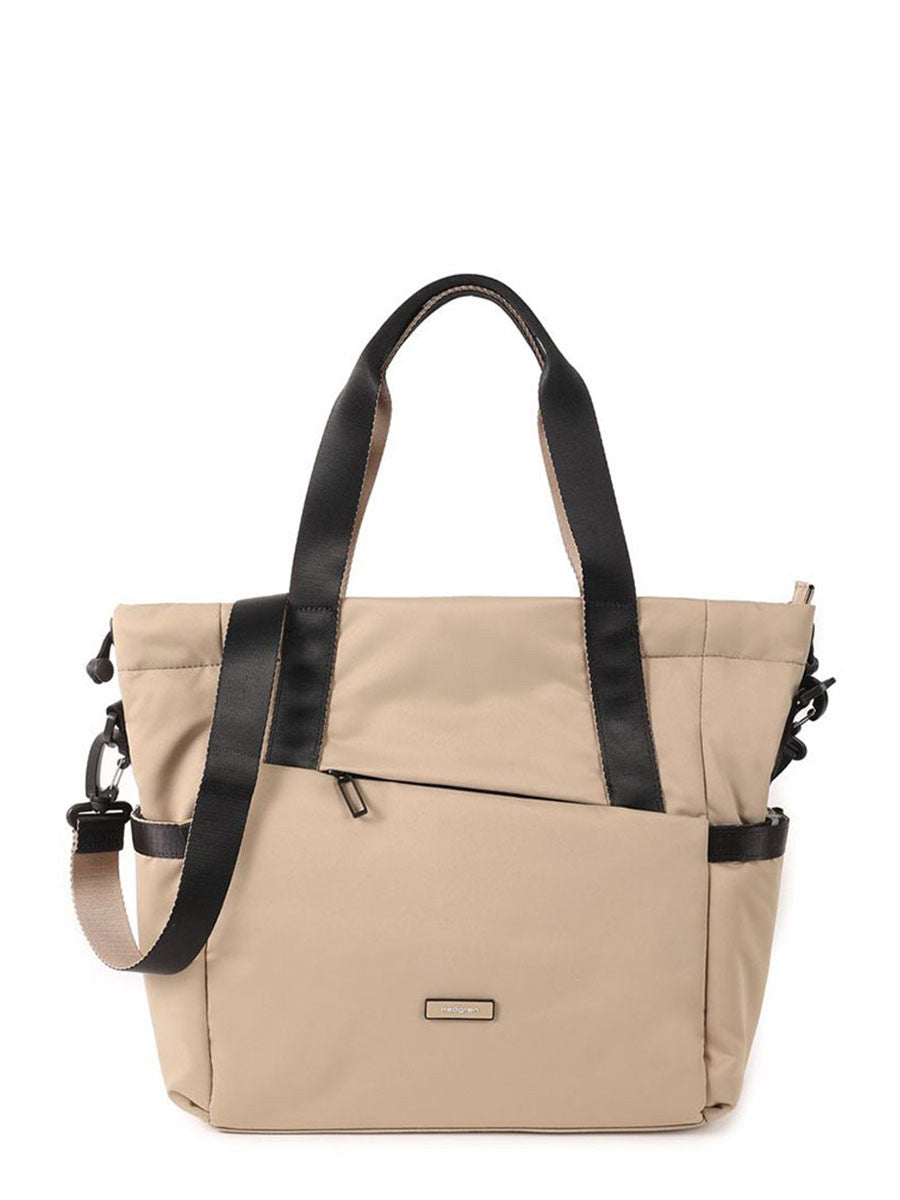 HEDGREN Galactic Shoulder Bag