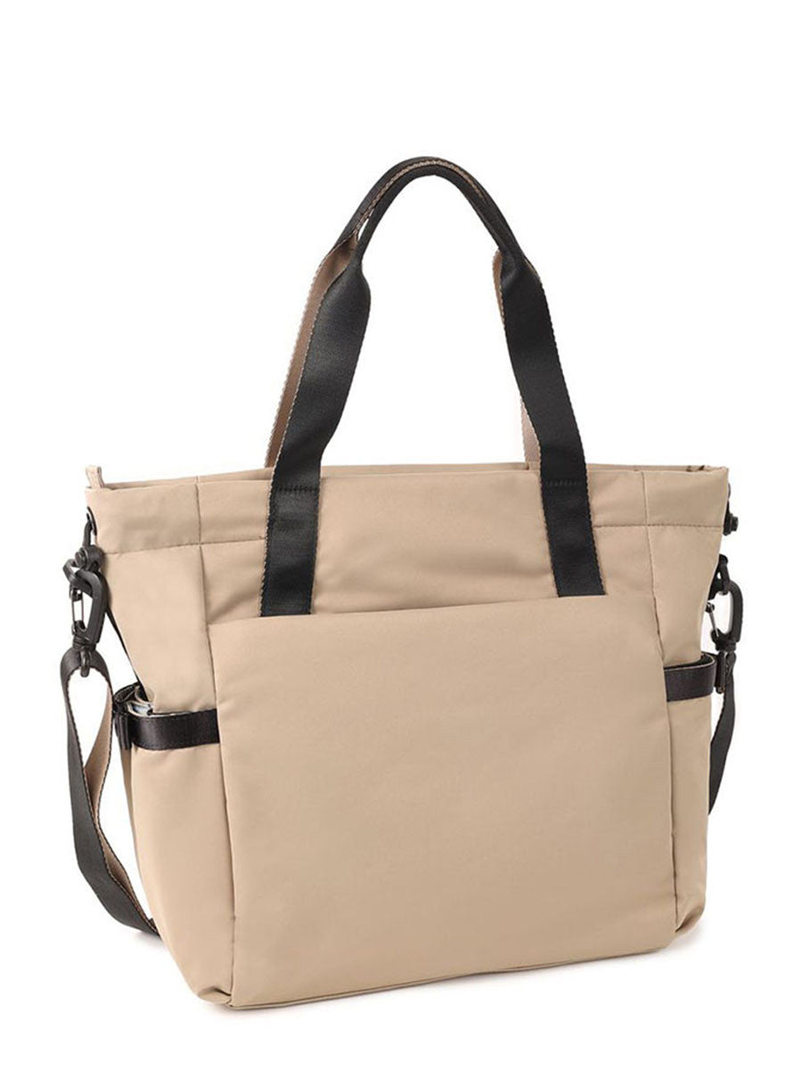 HEDGREN Galactic Shoulder Bag