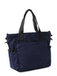 HEDGREN Galactic Shoulder Bag