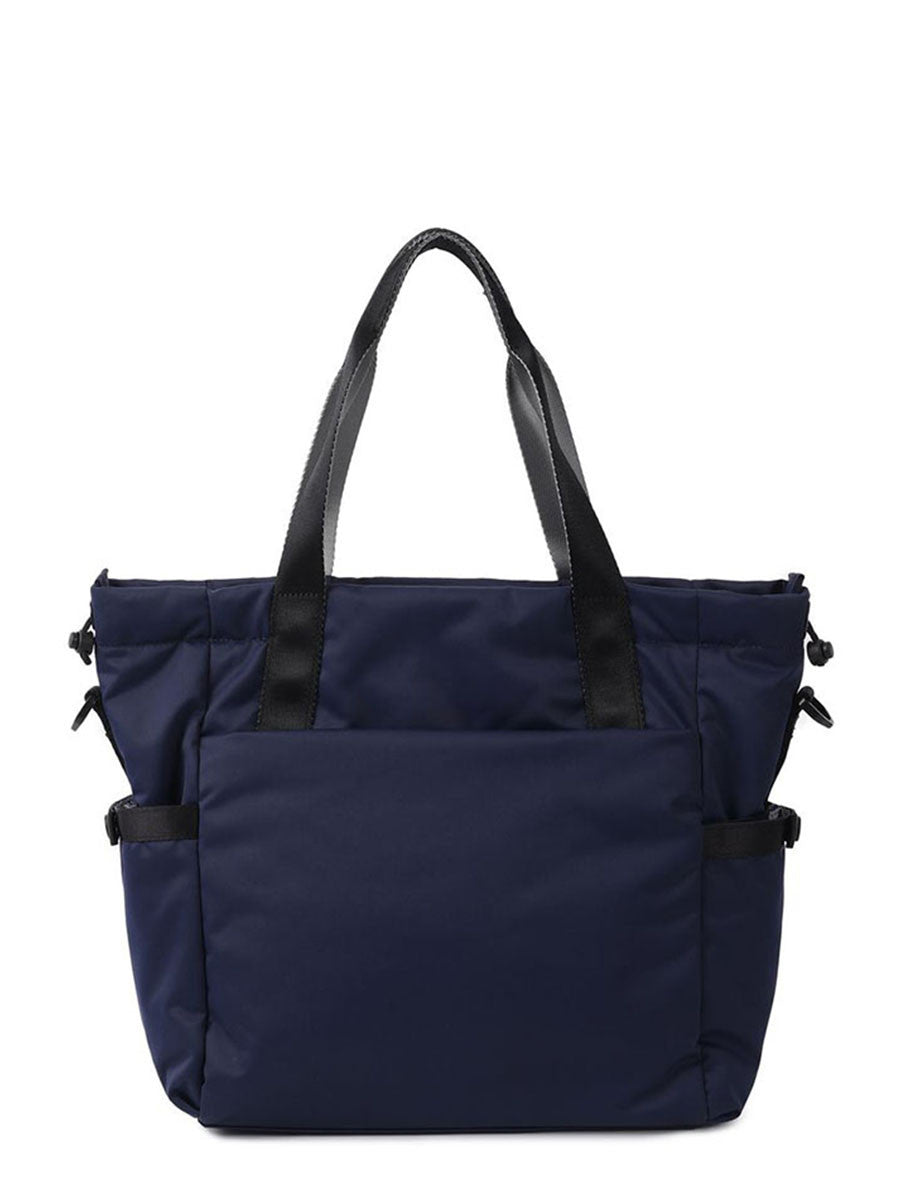 HEDGREN Galactic Shoulder Bag