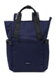 HEDGREN Solar Backpack