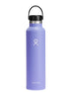 HYDRO FLASK HYDRO FLASK 24 OZ STANDARD FLEX CAP LUPINE