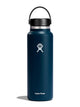 HYDRO FLASK HYDRO FLASK 40 OZ WIDE FLEX CAP INDIGO