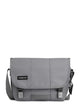 TIMBUK2 Classic Messenger Sling Bag 6L