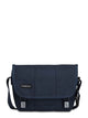 TIMBUK2 Classic Messenger Sling Bag 6L