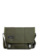 TIMBUK2 Classic Messenger Sling Bag 6L
