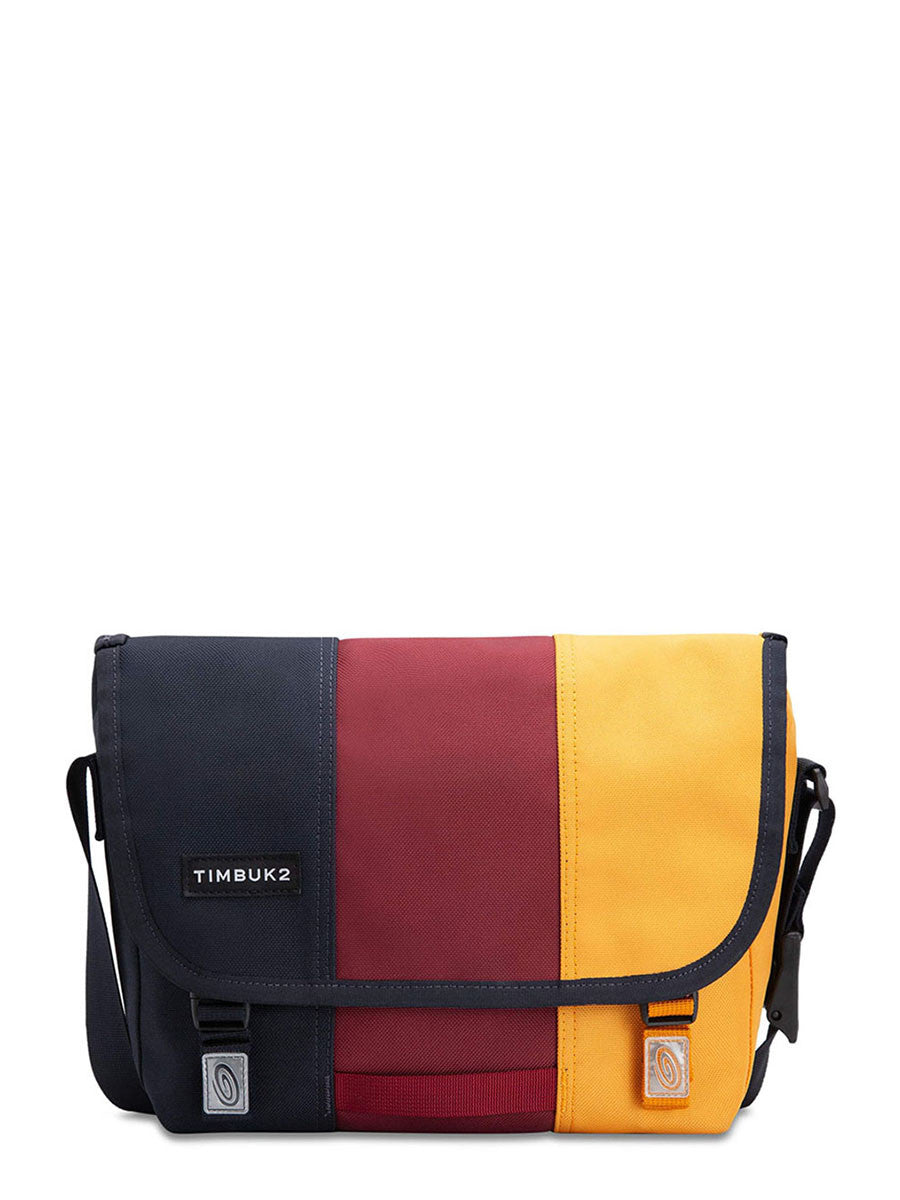 TIMBUK2 Classic Messenger Sling Bag