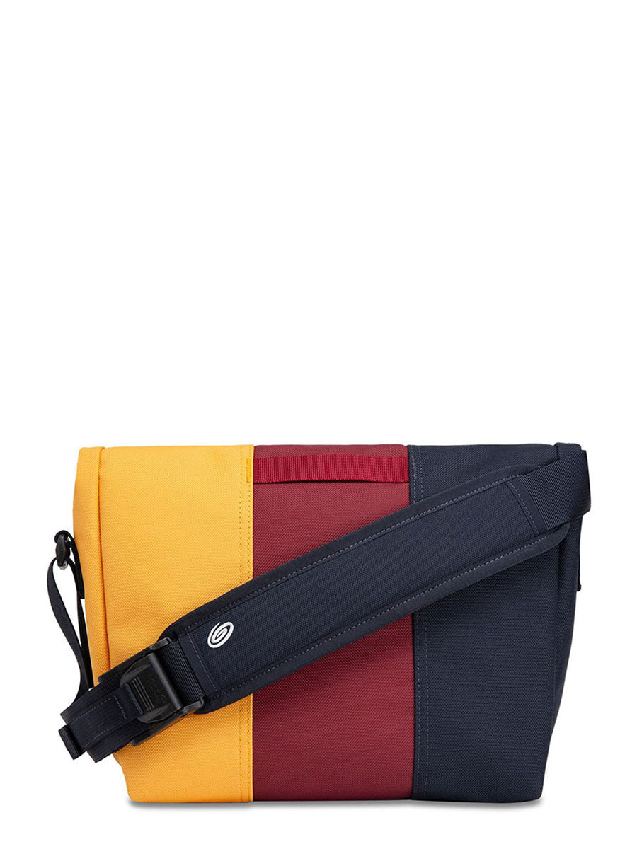 TIMBUK2 Classic Messenger Sling Bag
