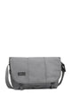 TIMBUK2 Classic Messenger Sling Bag 11L