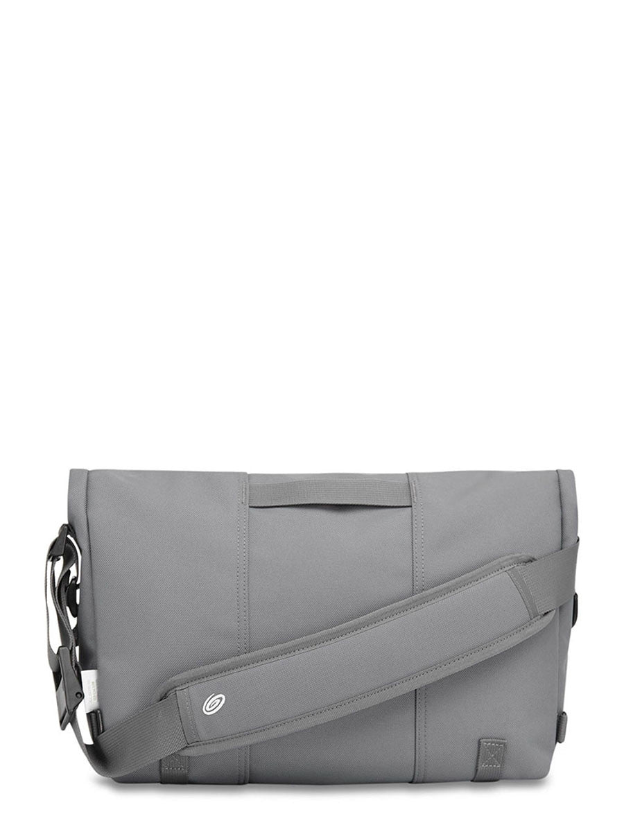 TIMBUK2 Classic Messenger Sling Bag 11L