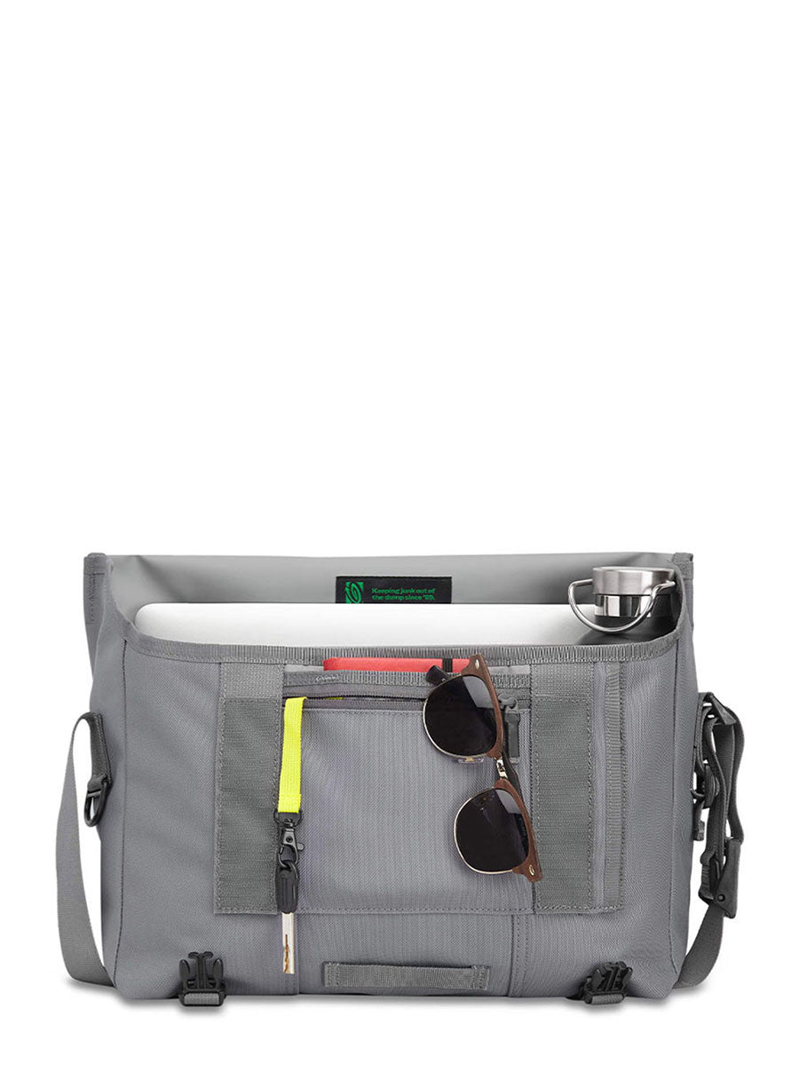 TIMBUK2 Classic Messenger Sling Bag 11L