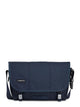 TIMBUK2 Classic Messenger Sling Bag 11L
