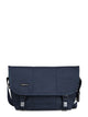 TIMBUK2 Classic Messenger Sling Bag