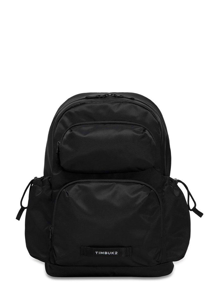 vapor backpack