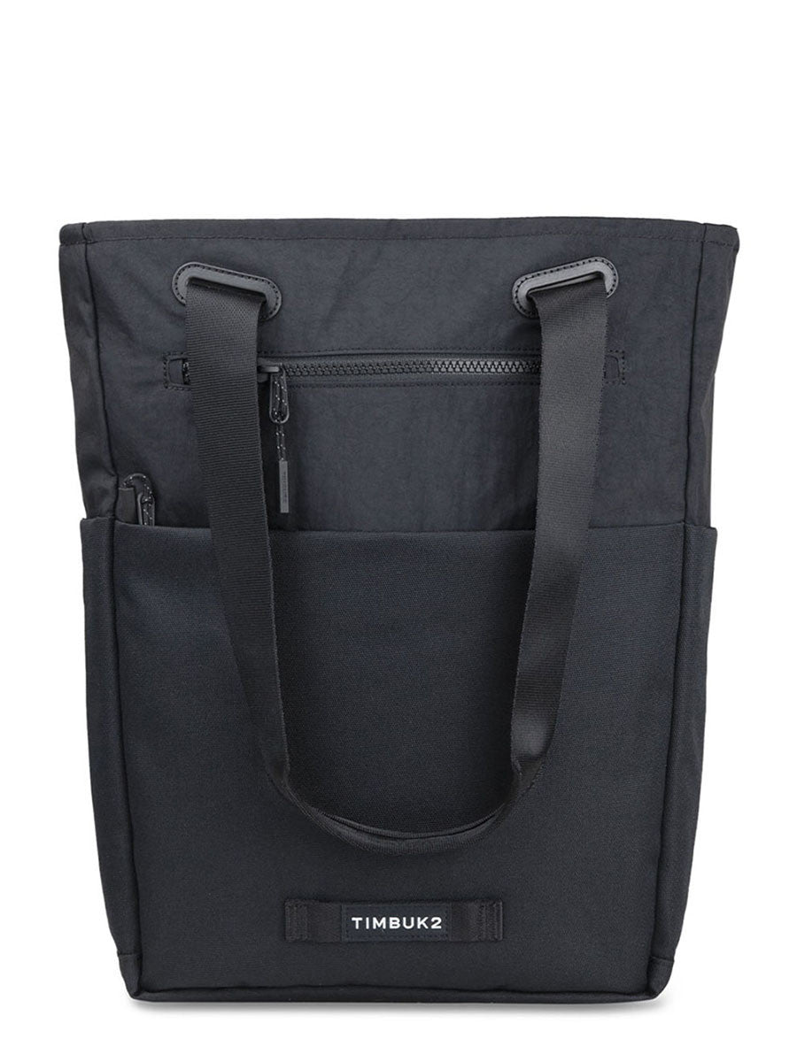 TIMBUK2 Scholar Tote Pack Shoulder Bag