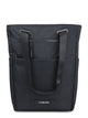 TIMBUK2 Scholar Tote Pack Shoulder Bag