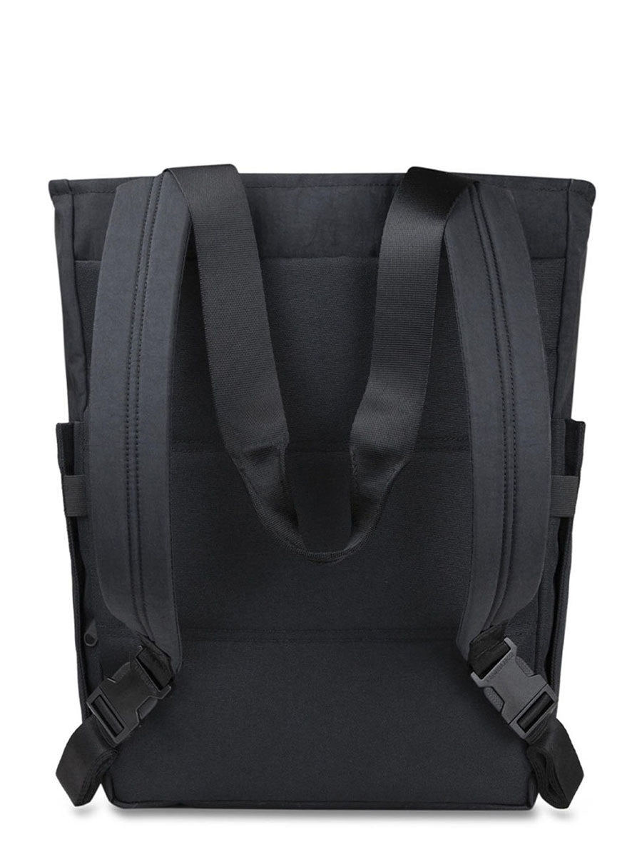 TIMBUK2 Scholar Tote Pack Shoulder Bag