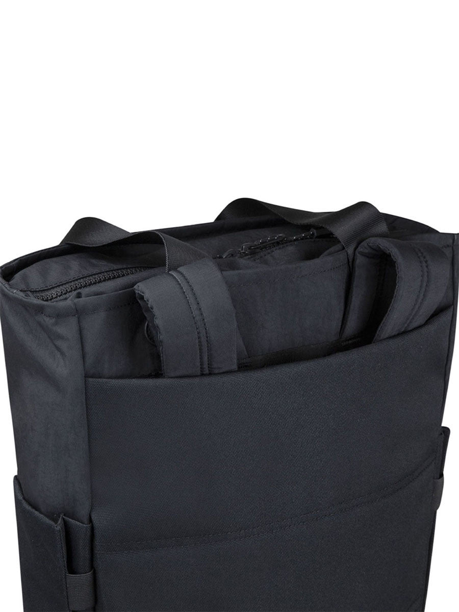 TIMBUK2 Scholar Tote Pack Shoulder Bag