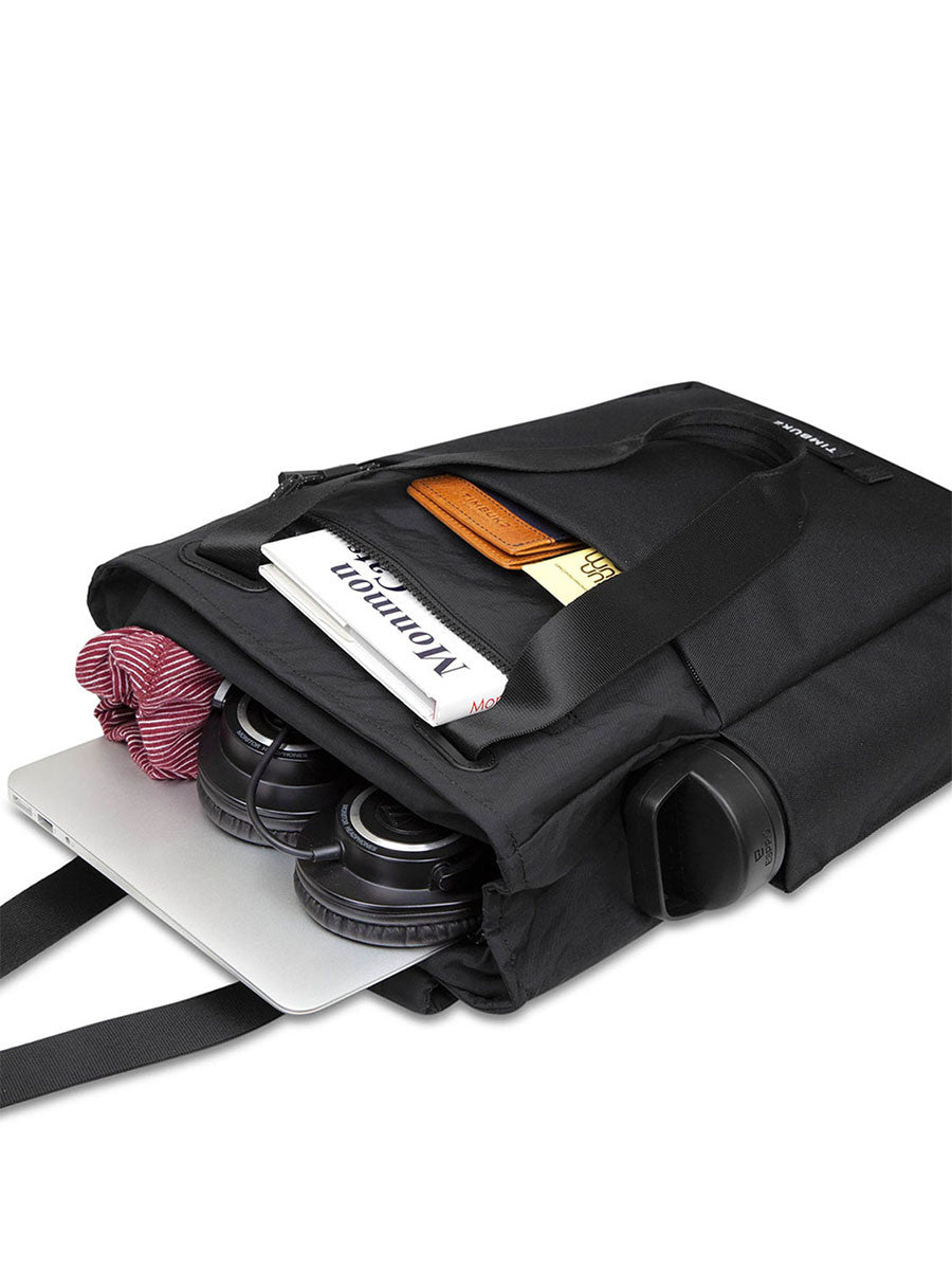 TIMBUK2 Scholar Tote Pack Shoulder Bag