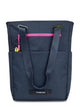 TIMBUK2 Scholar Tote Pack Shoulder Bag