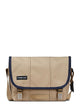 TIMBUK2 Classic Messenger Sling Bag 6L