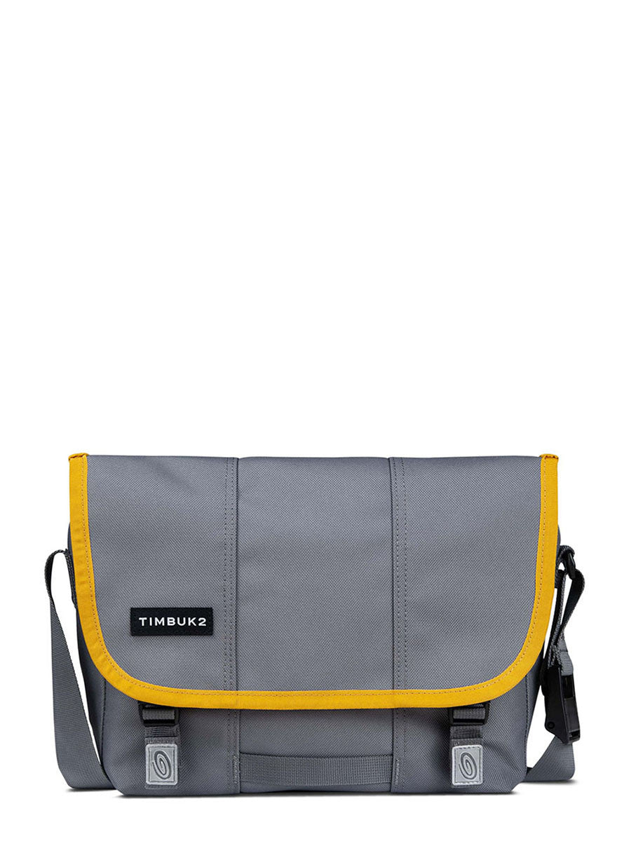 TIMBUK2 Classic Messenger Sling Bag 6L