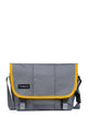 TIMBUK2 Classic Messenger Sling Bag 6L