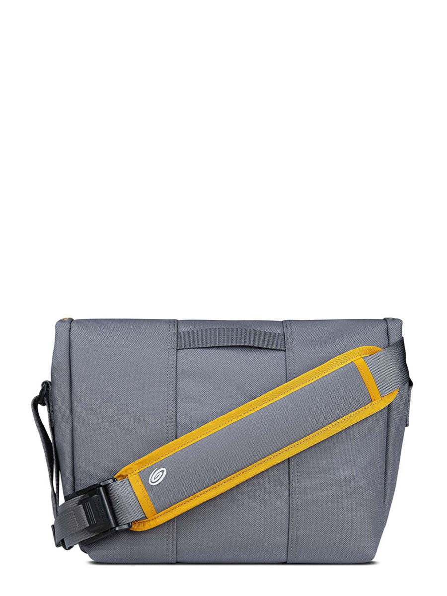 TIMBUK2 Classic Messenger Sling Bag 6L