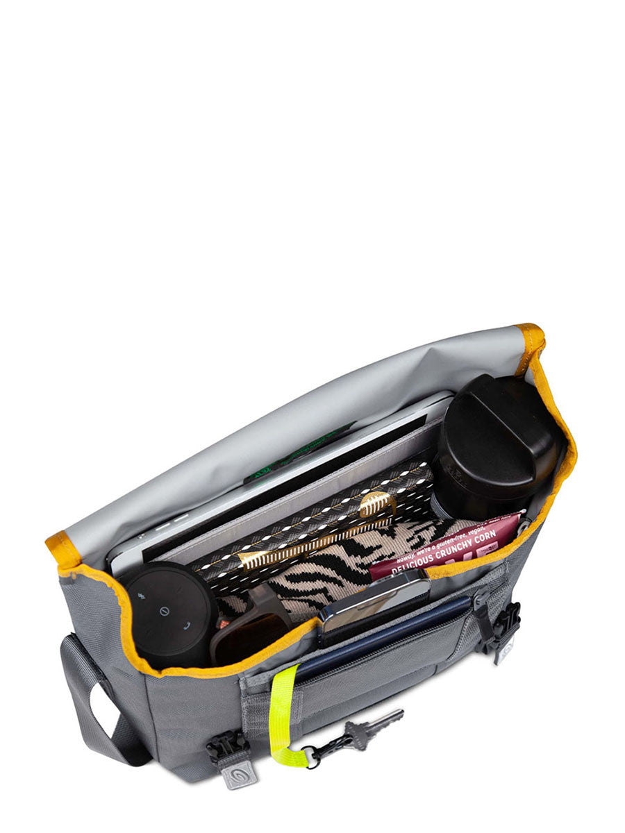 TIMBUK2 Classic Messenger Sling Bag 6L