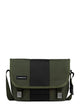 TIMBUK2 Classic Messenger Sling Bag