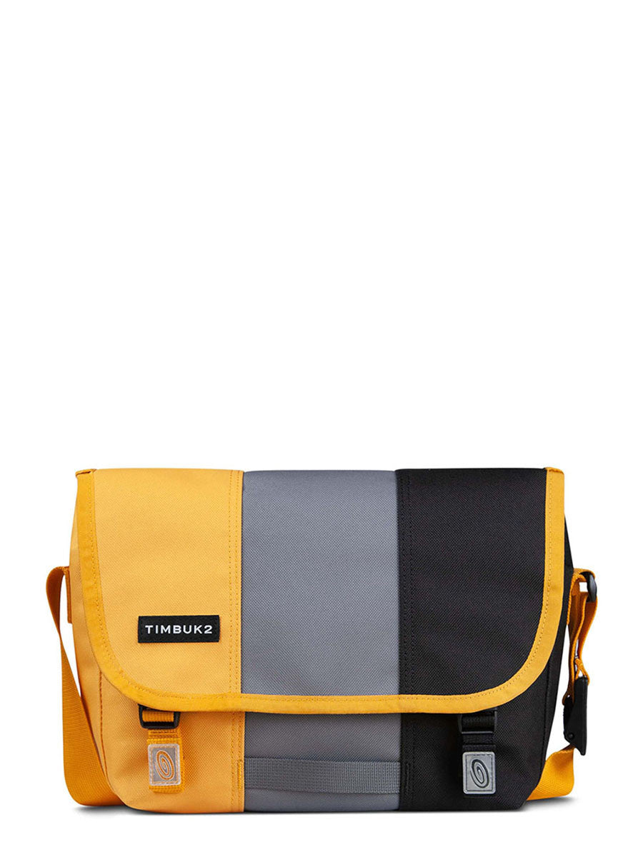 TIMBUK2 Classic Messenger Sling Bag 6L